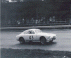[thumbnail of SVZ chassis 01944 Massimo Leto di Priolo Coppa Intereuropa 1956 Monza.jpg]